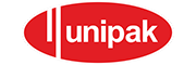 Unipak Logo